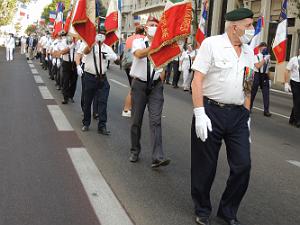 2020 08 26 76 EME TOULON ANNIVERSAIRE DE LA LIBERATION DE TOULON (57)